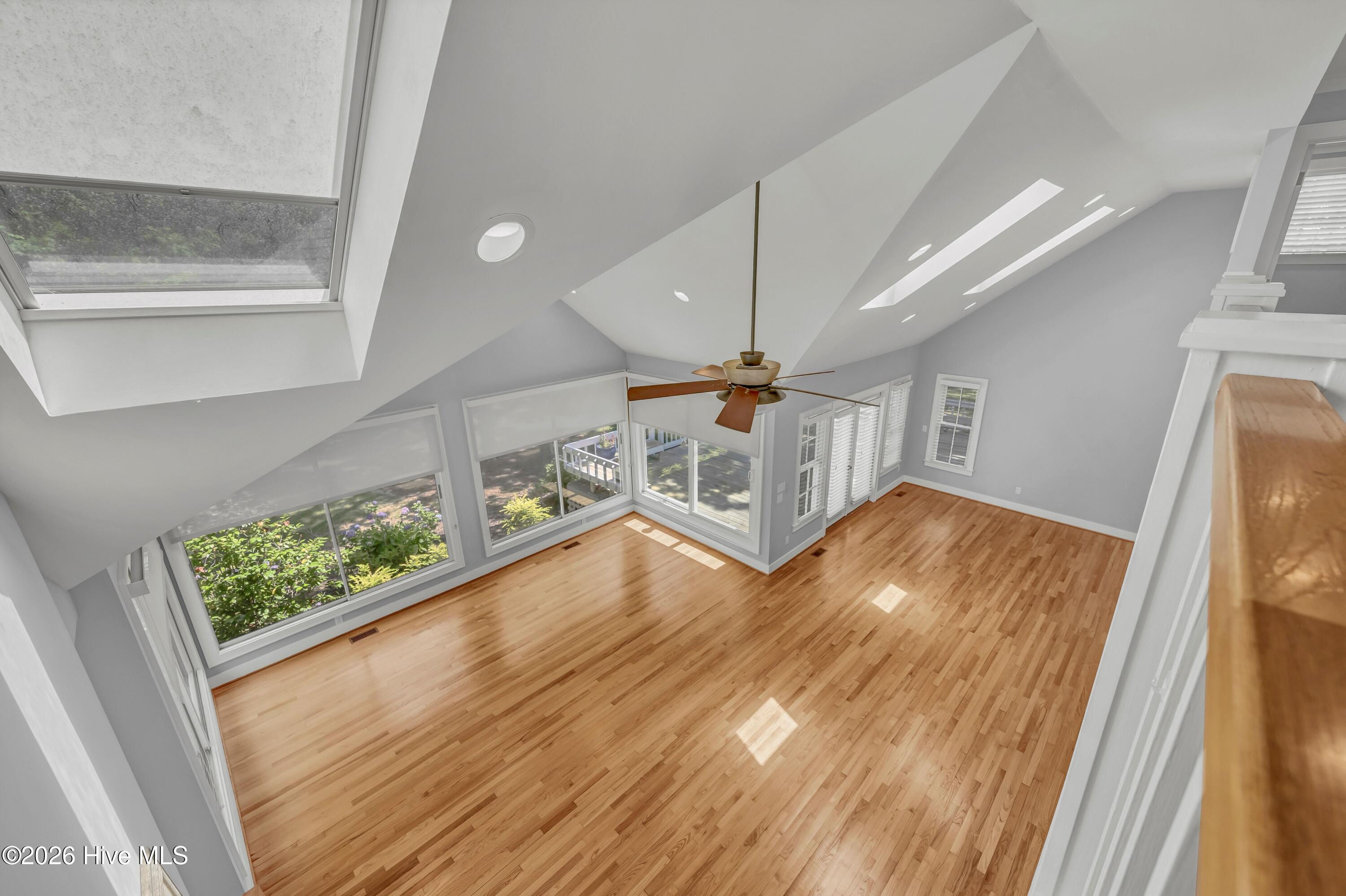 Shirley Johnson - MLS Number: 100575661