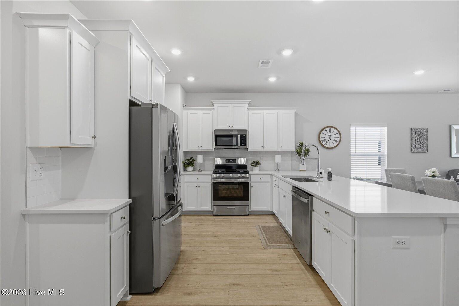 8675 Baton Rouge Avenue NW, Calabash, NC, 28467