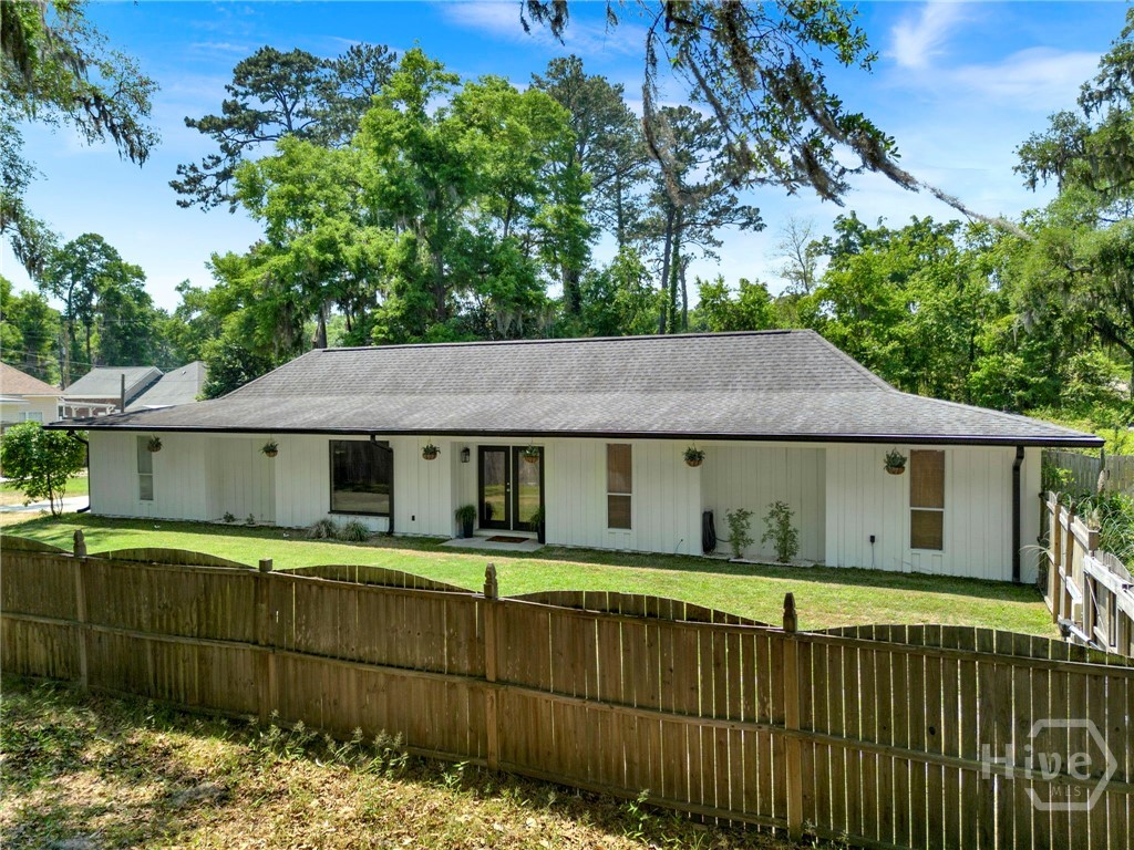 707 White Bluff Avenue, Savannah, GA 31419 Listing Photo  54