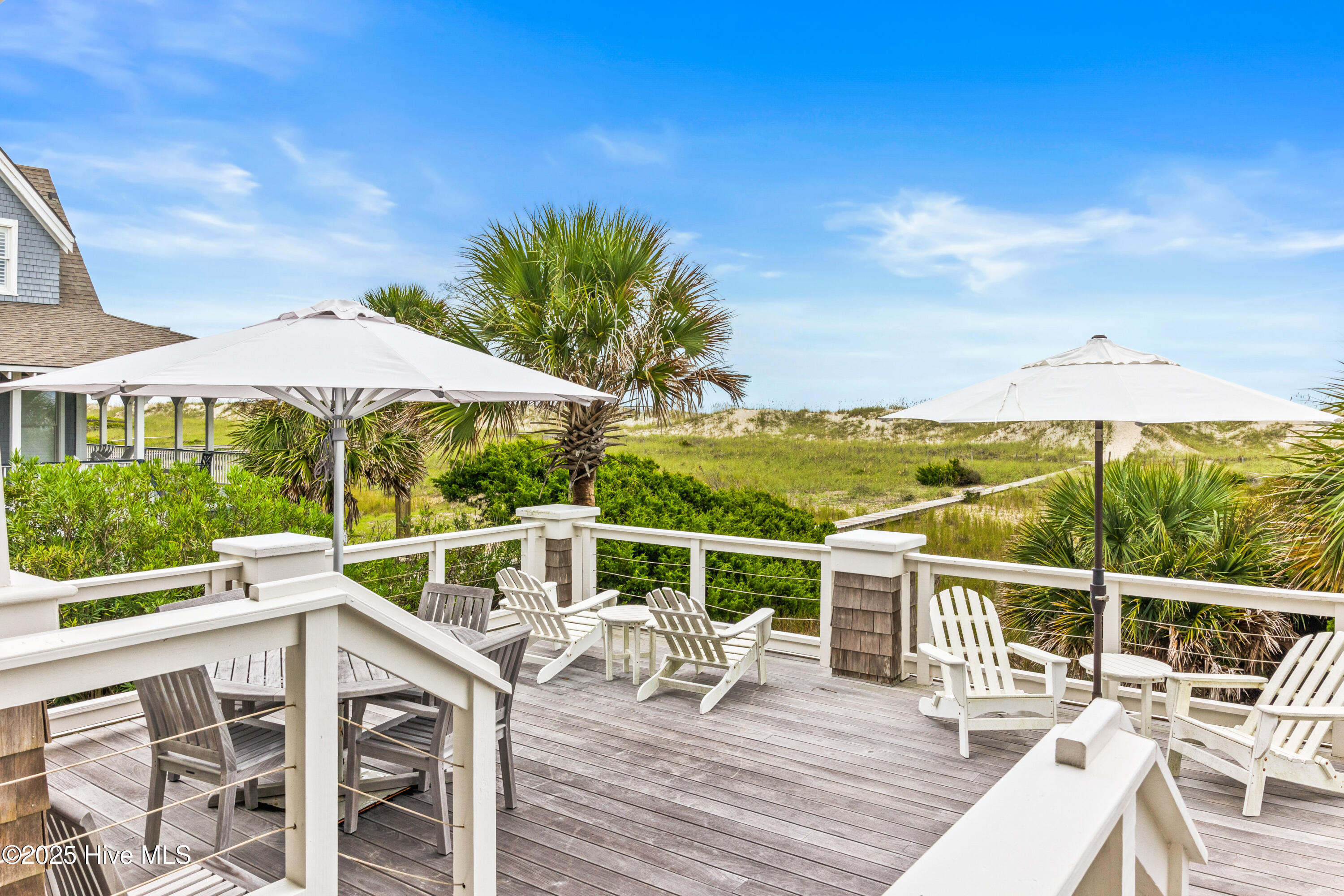 978_S_bald_head_wynd-48_969