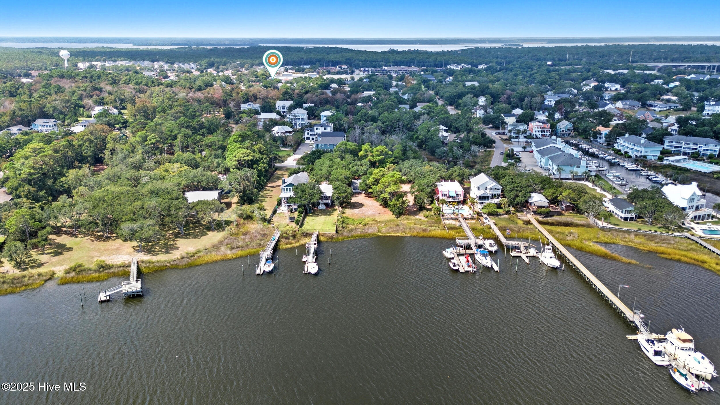 100533077 | Photo 29