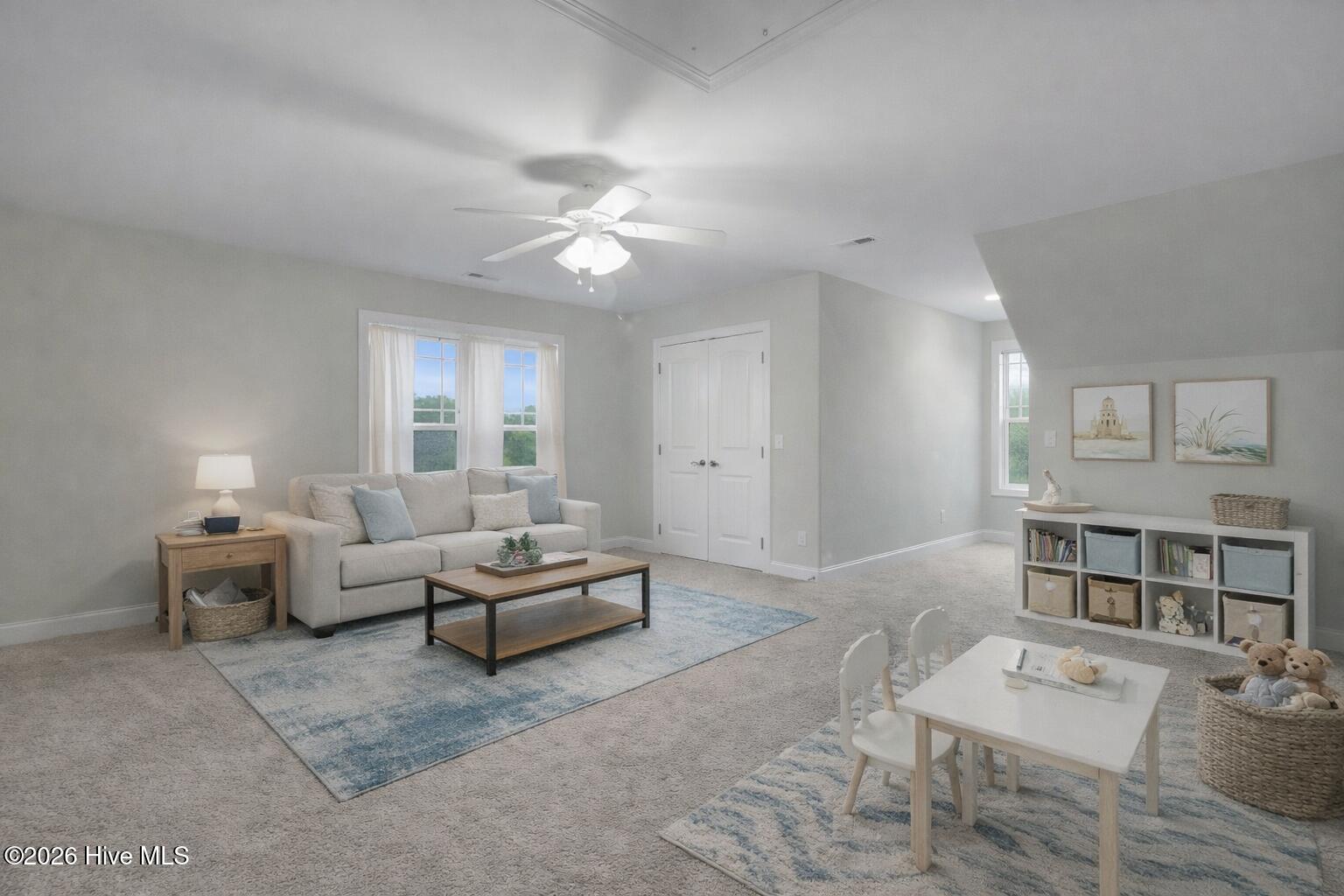 405 Antioch Lakes Road,New Bern
