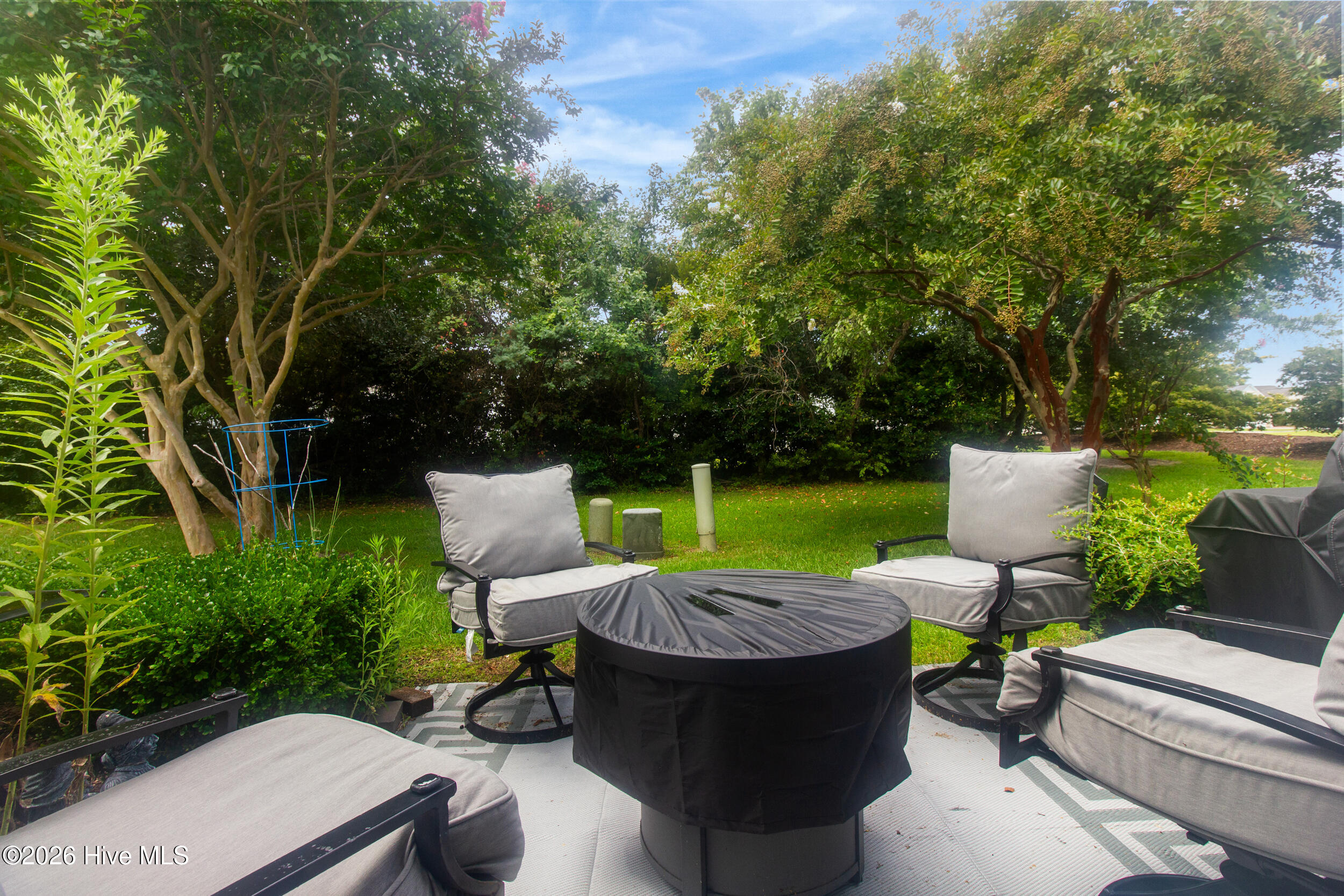 1403 Pirates Landing Drive,Beaufort
