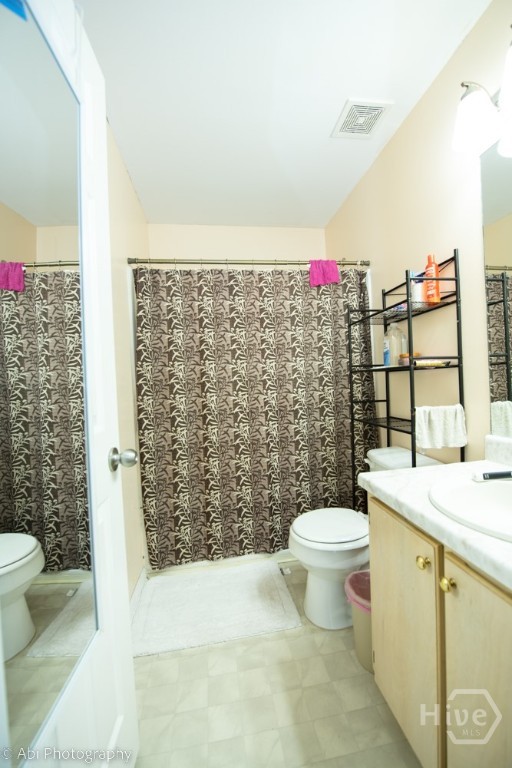 4 Blue Gill Lane, Pooler, GA, 31322