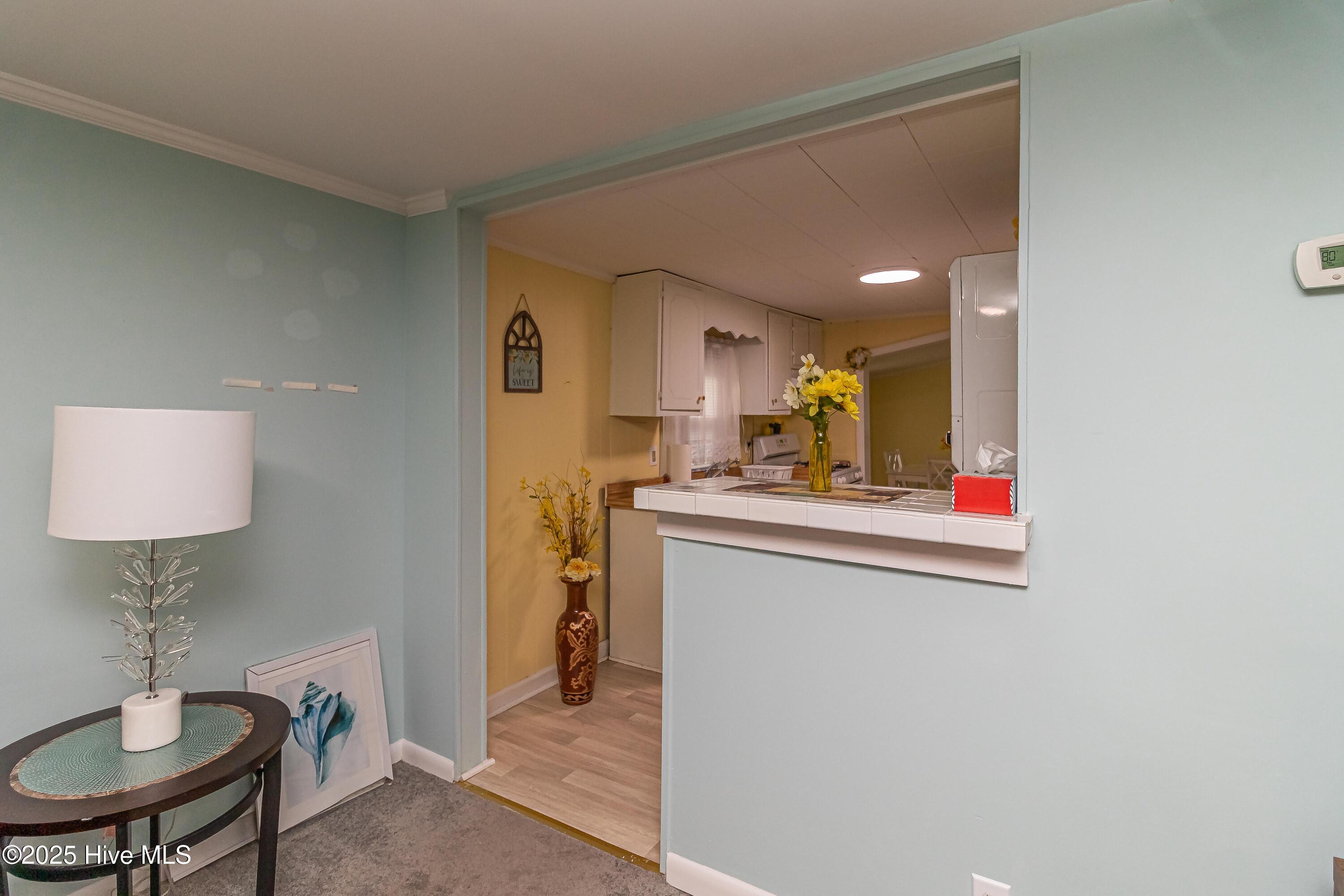 410 Brown Drive,New Bern