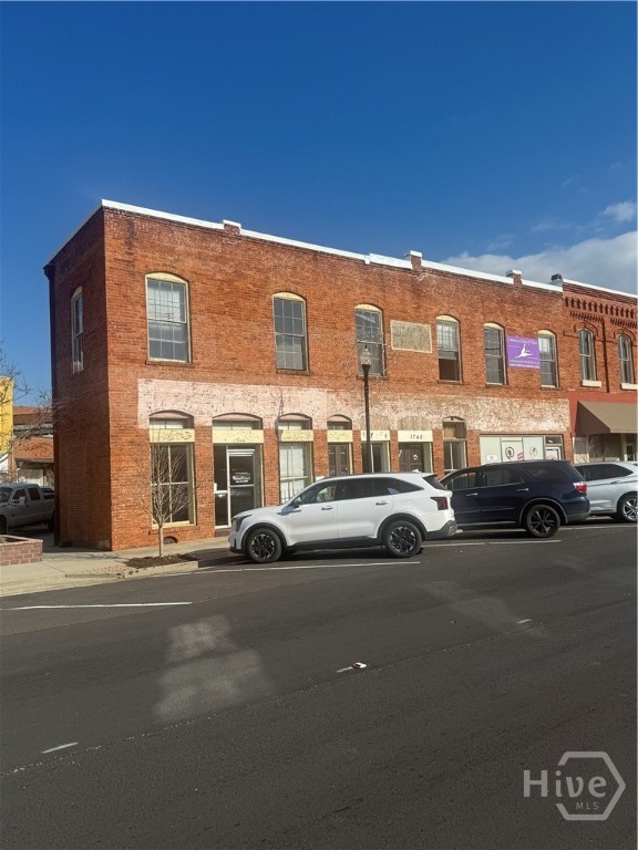 1102 Castle Street UNIT 306, Wilmington, NC, 28401