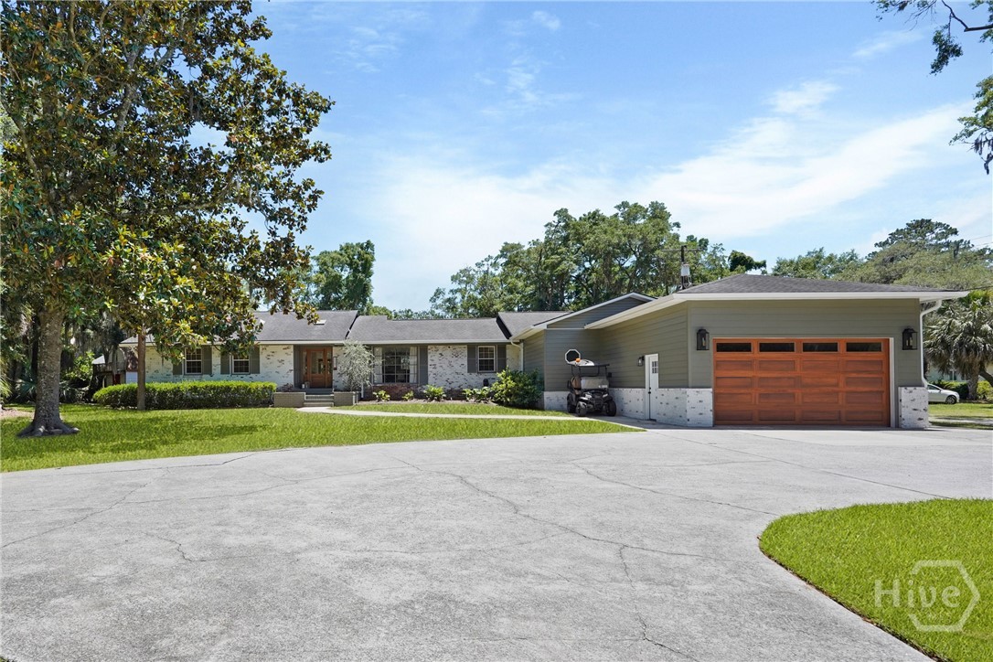 1112 Walthour Road, Savannah, GA 31410 Listing Photo  1