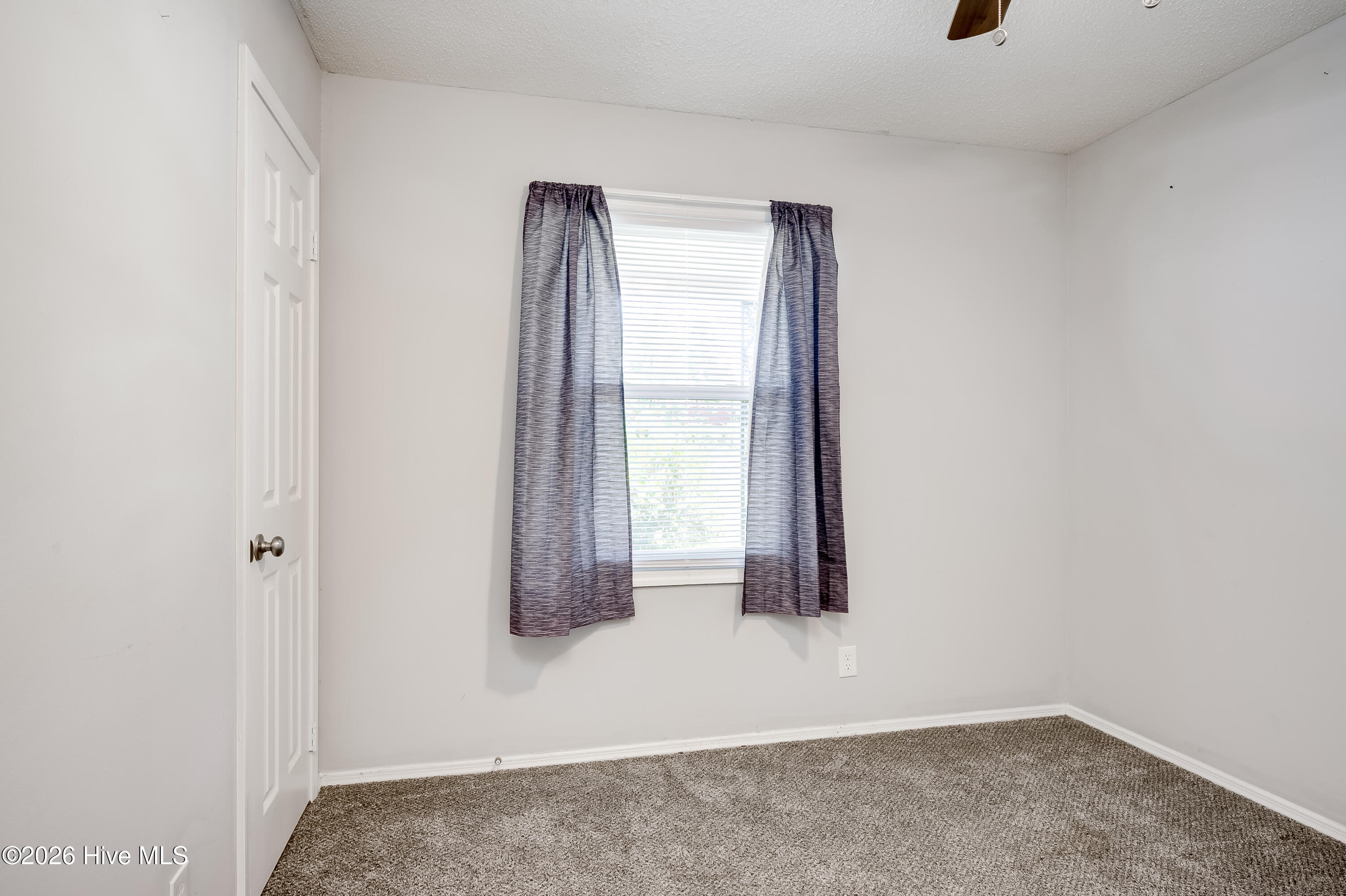 2107 Faircrest Avenue Augusta GA 30906