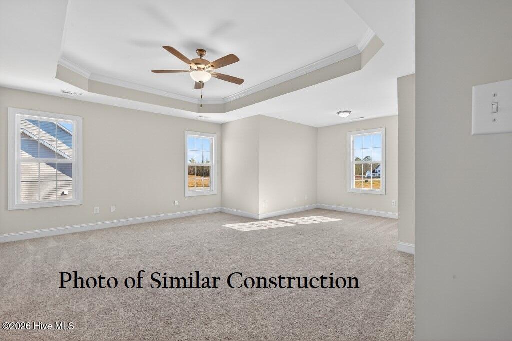 1004 Sea Bass Circle,New Bern