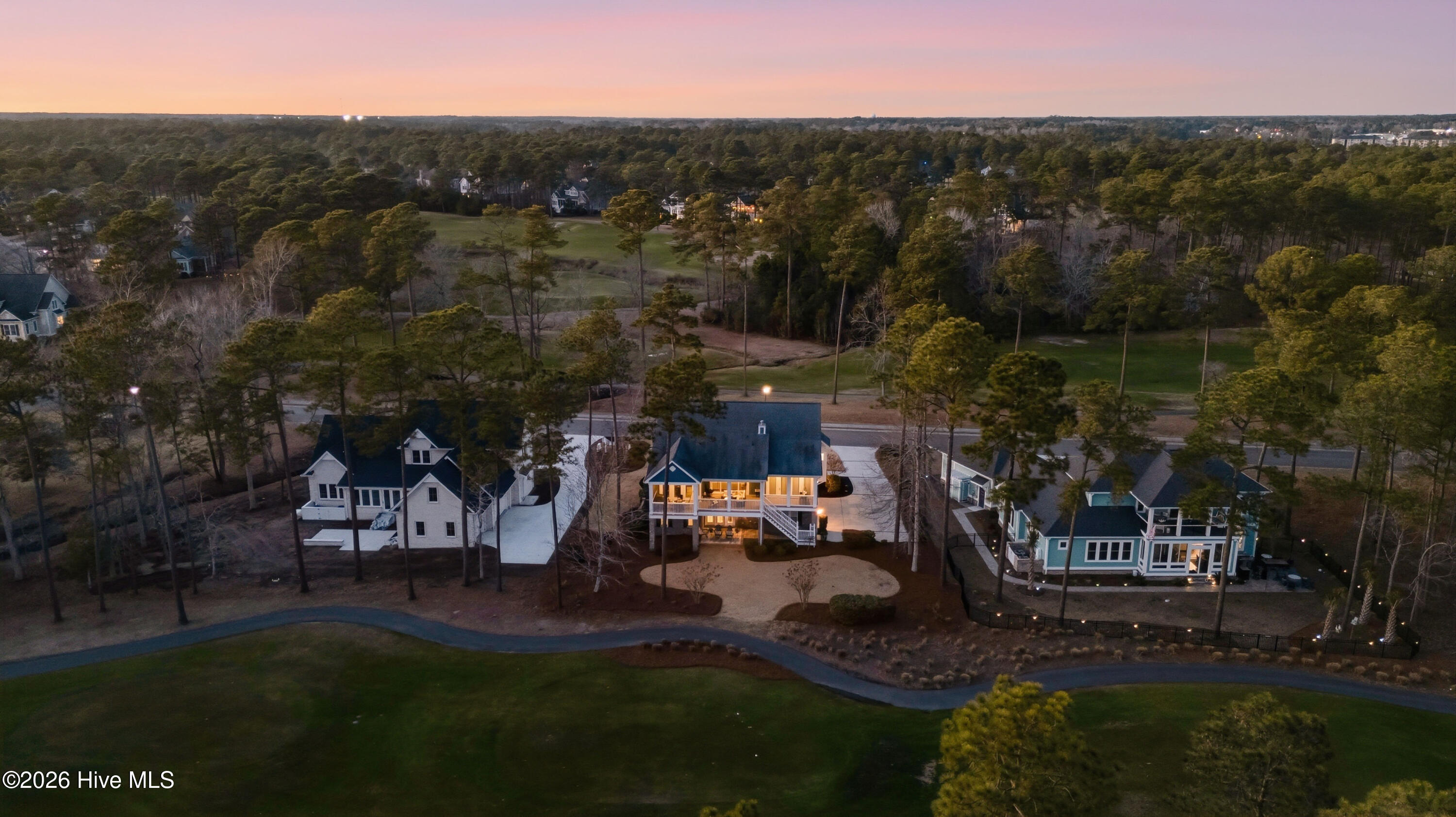 100556078 | Photo 108