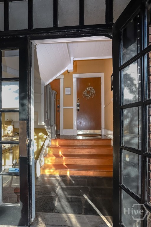 111 Lincoln Street, #1B, Savannah, GA 31401 Listing Photo  5