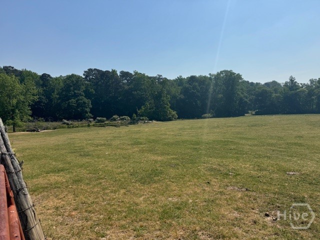 929 Nicholsville Road, Monroe, GA, 30656