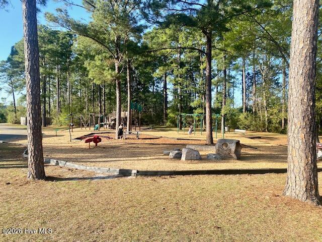 100566156 | Photo 40