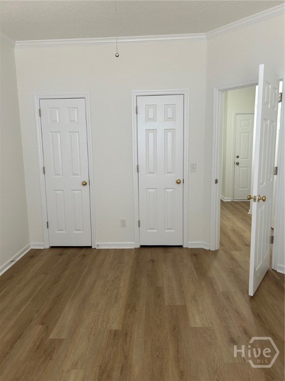 1159 Mohawk Street, #F3, Savannah, GA 31419 Listing Photo  15
