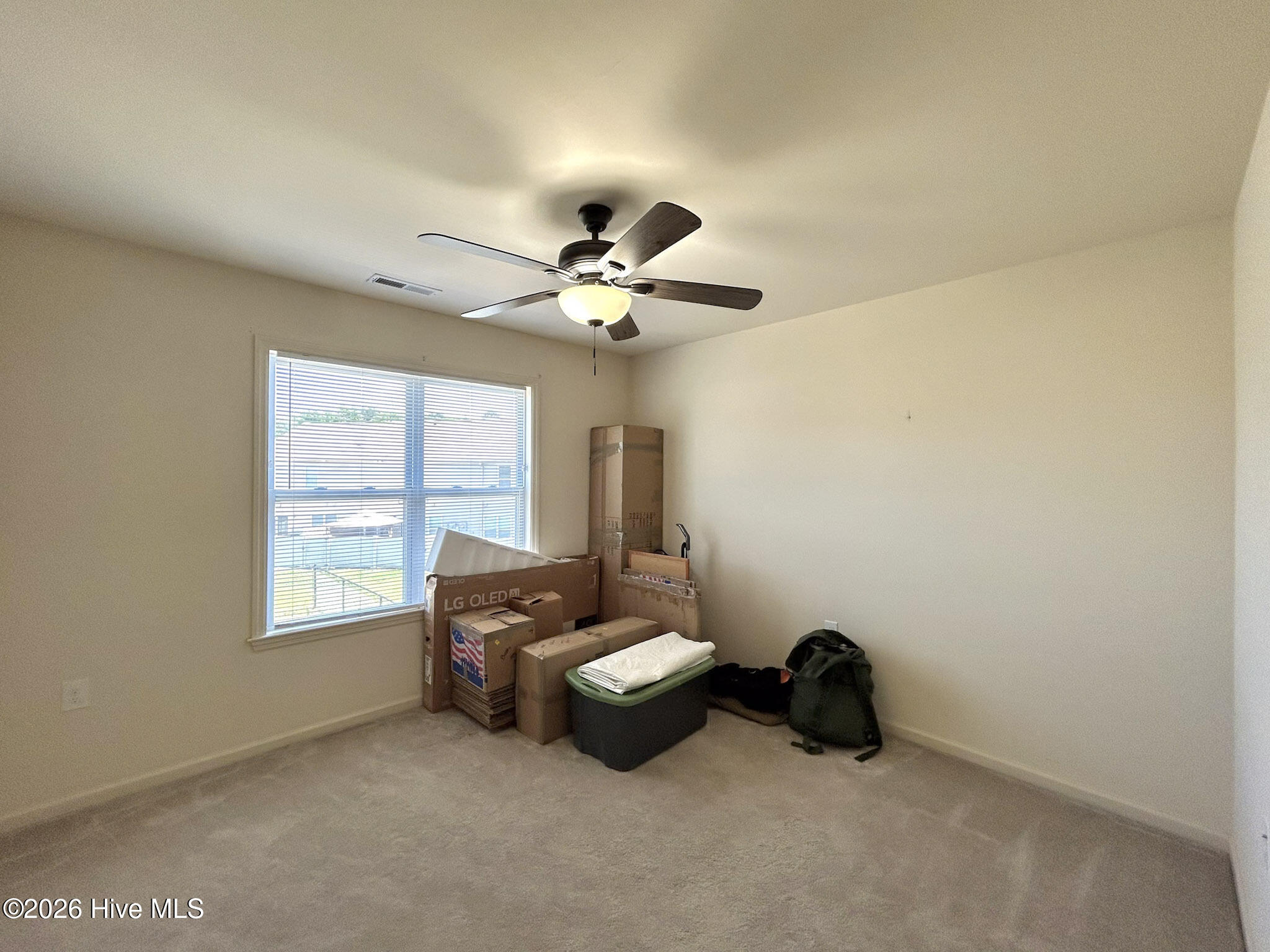 420 Sullivan Loop Road,Midway Park