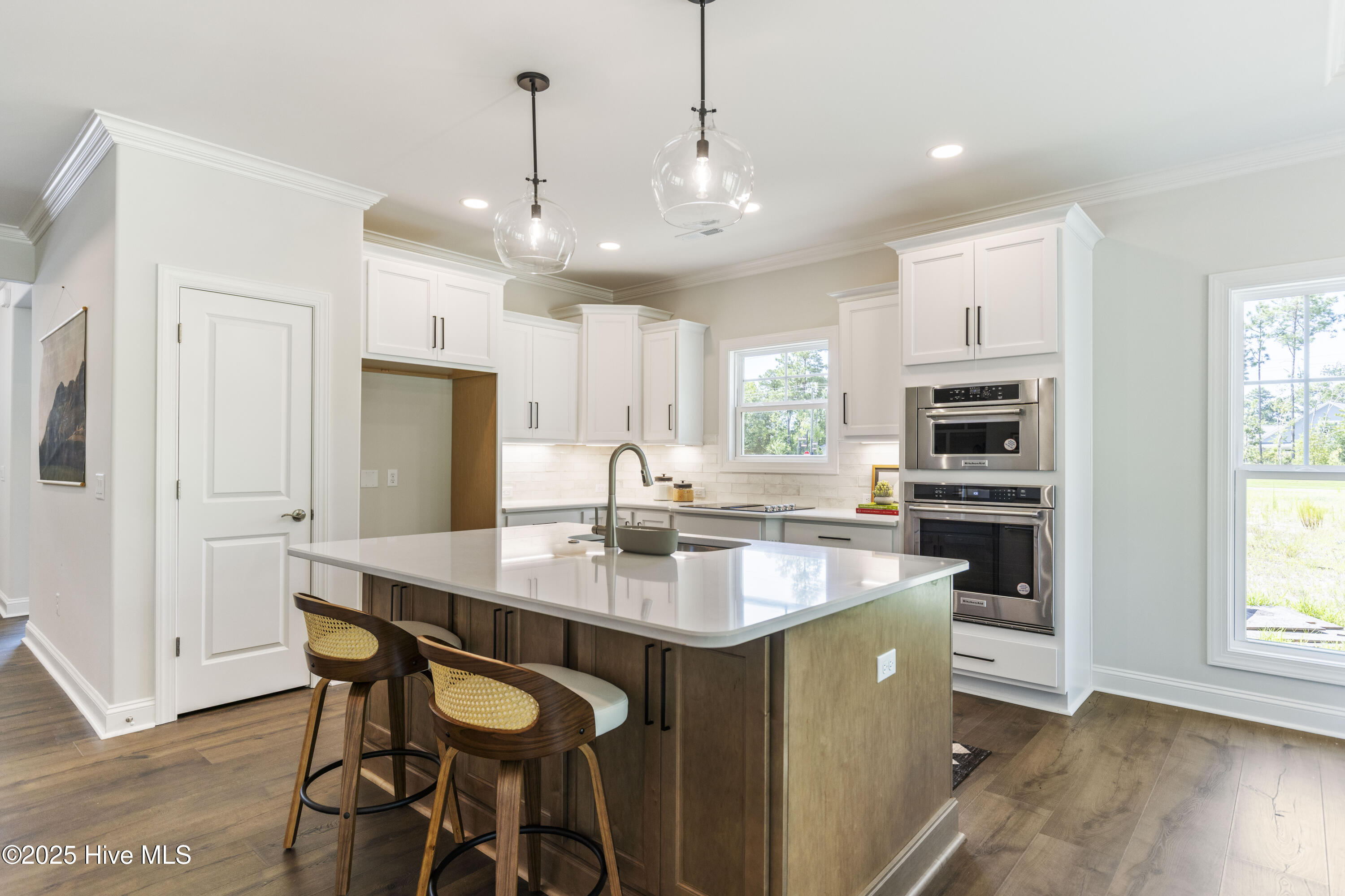 2209 Condor Run (Lot 49), Wilmington, NC 28409 – photo 10: IMG_3908