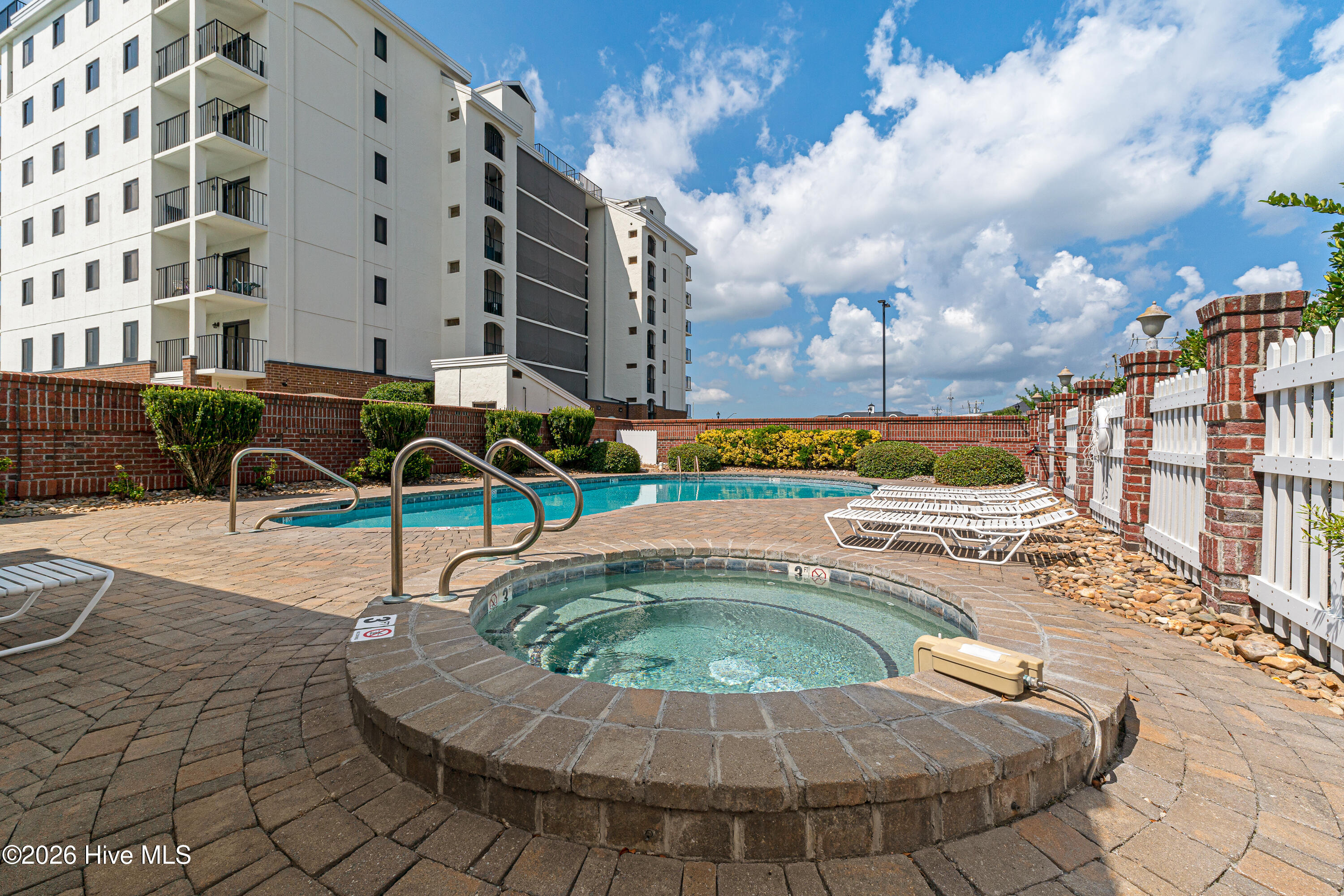104 S 3rd Street I-1 & Slip 5 Atlantic Harbour,Morehead City