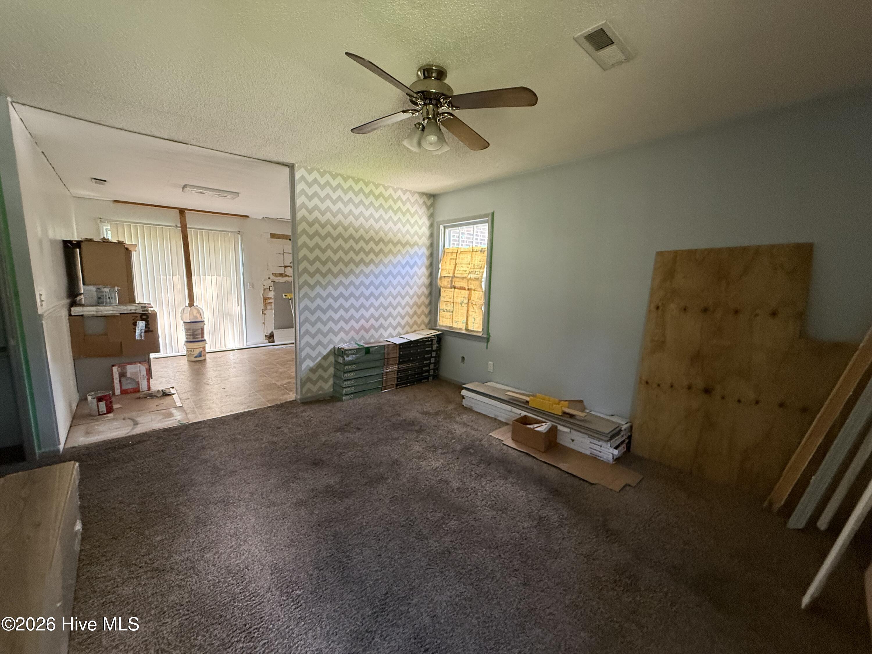 Photo 1 of Single family home for sale at 221 Faulk St, Williamston, NC 27892 | MLS# 100608158 | Listing updated on 2026-10-05