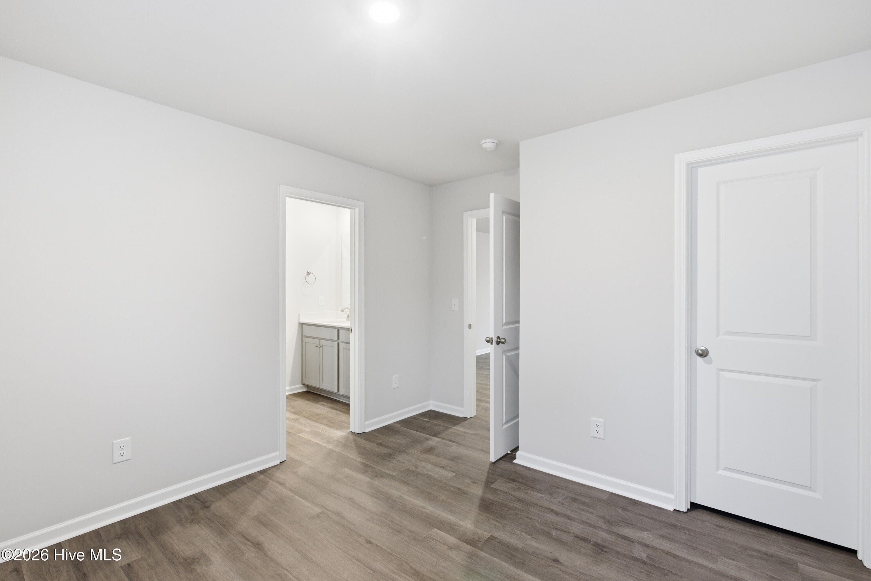 1301 Santa Lucia Road,New Bern