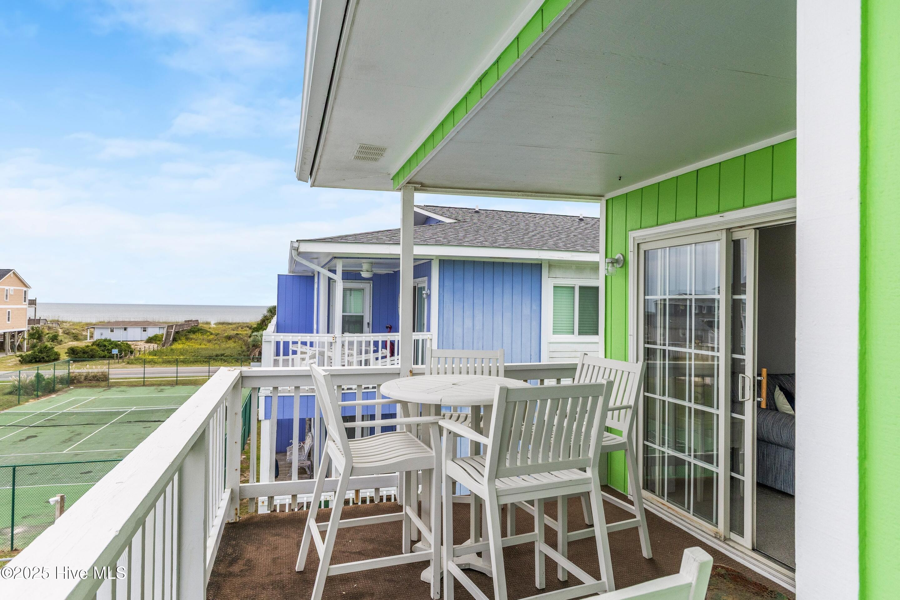 100535531 | Photo 29