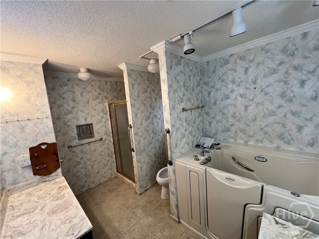 127 Pine Grove Drive, Savannah, GA 31419 Listing Photo  20
