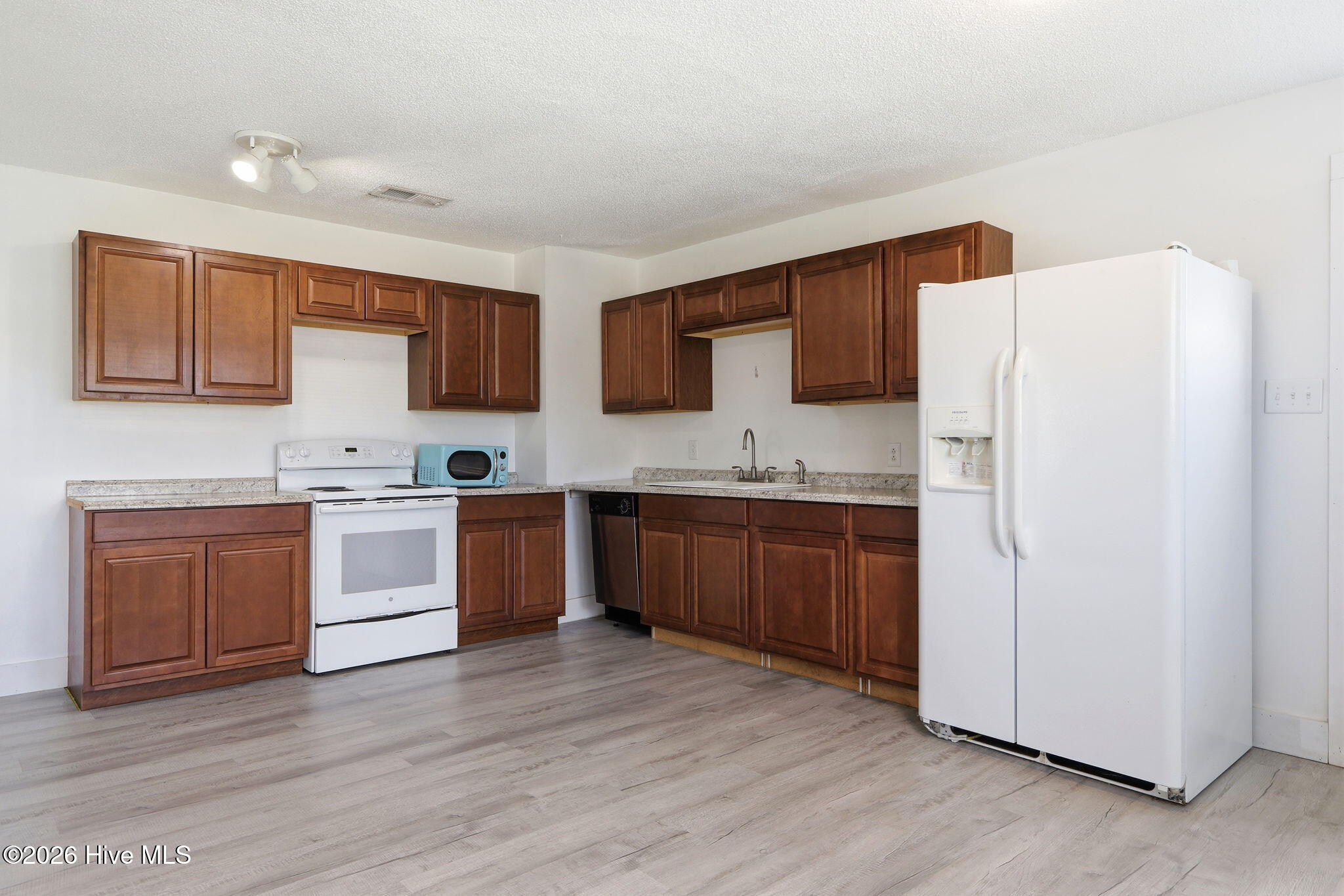 813 N 20th Street,Morehead City