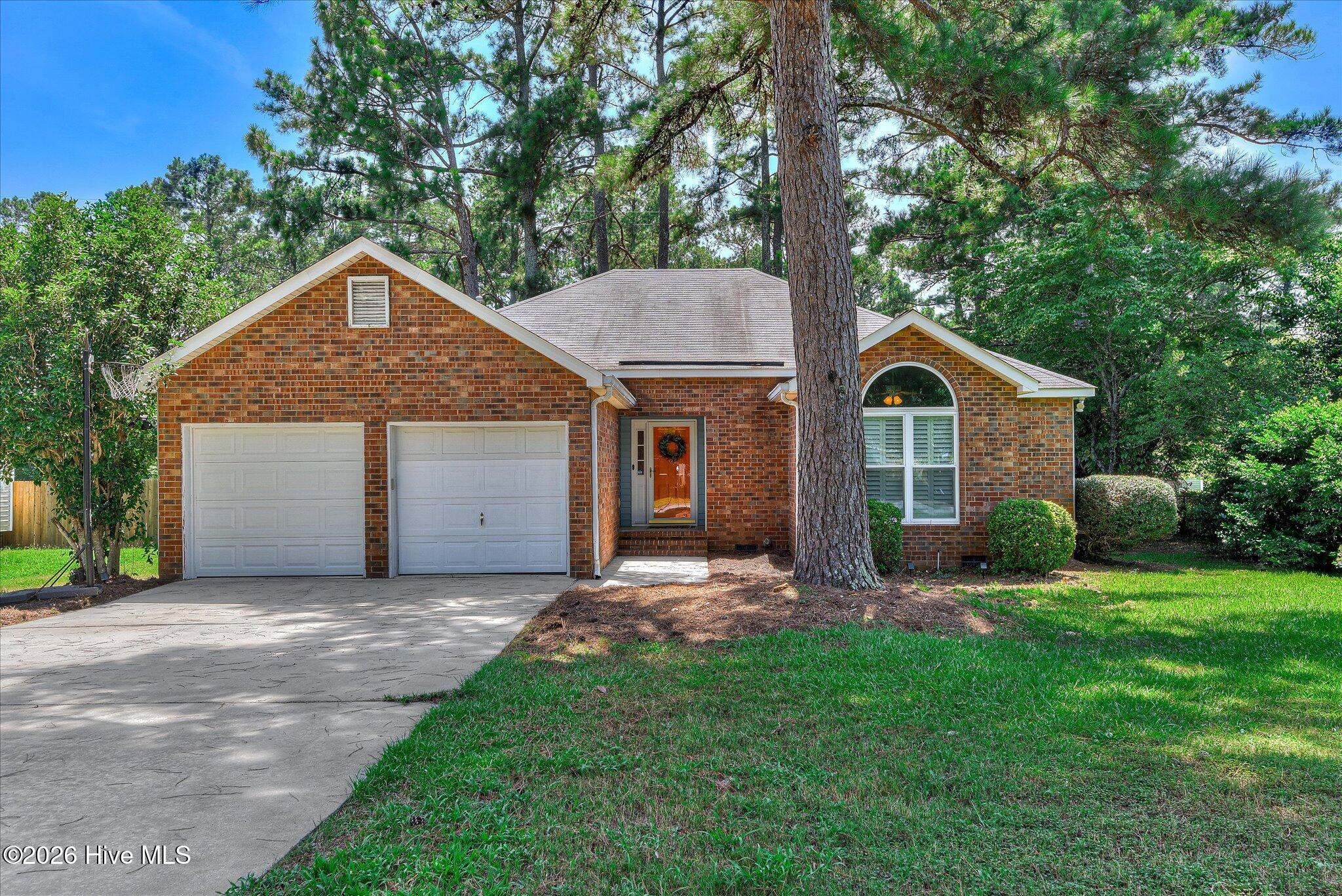 1st image of 625 Flatwood Ct, North Augusta, SC 29860 | MLS# 100597904