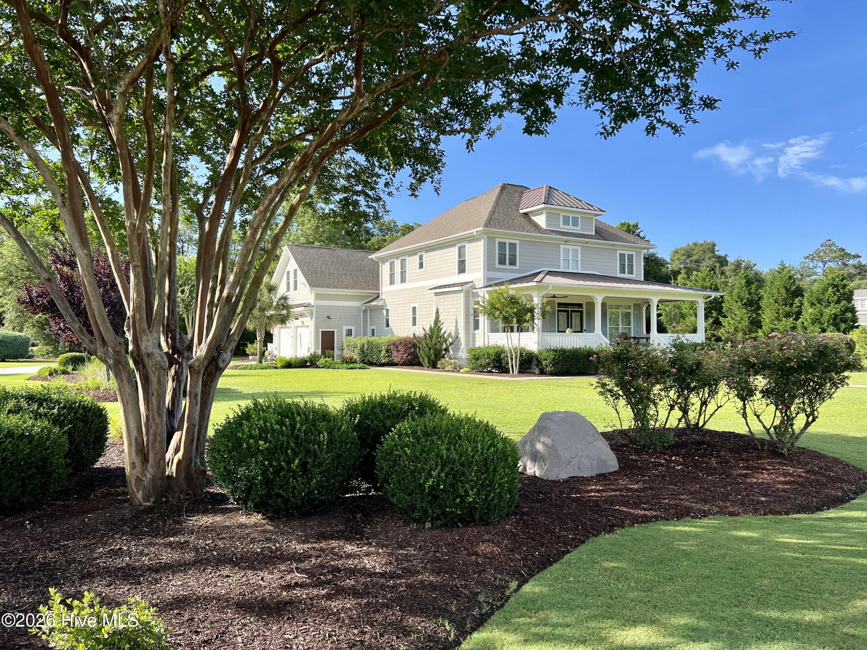 692 W Union Grove Circle, Auburn, GA, 30011