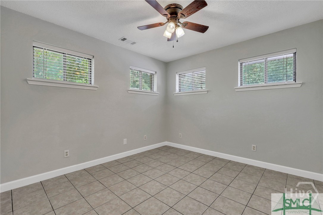 103 Maple Drive, Rincon, GA 31326 Listing Photo  34
