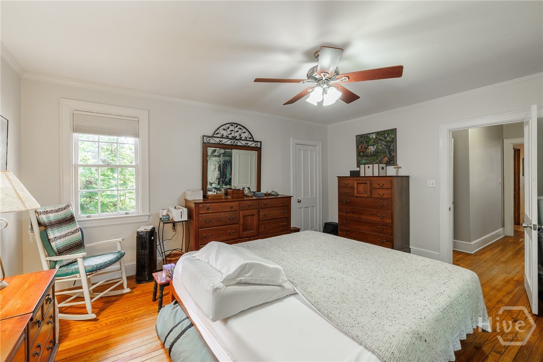 285 Gran Ellen Drive