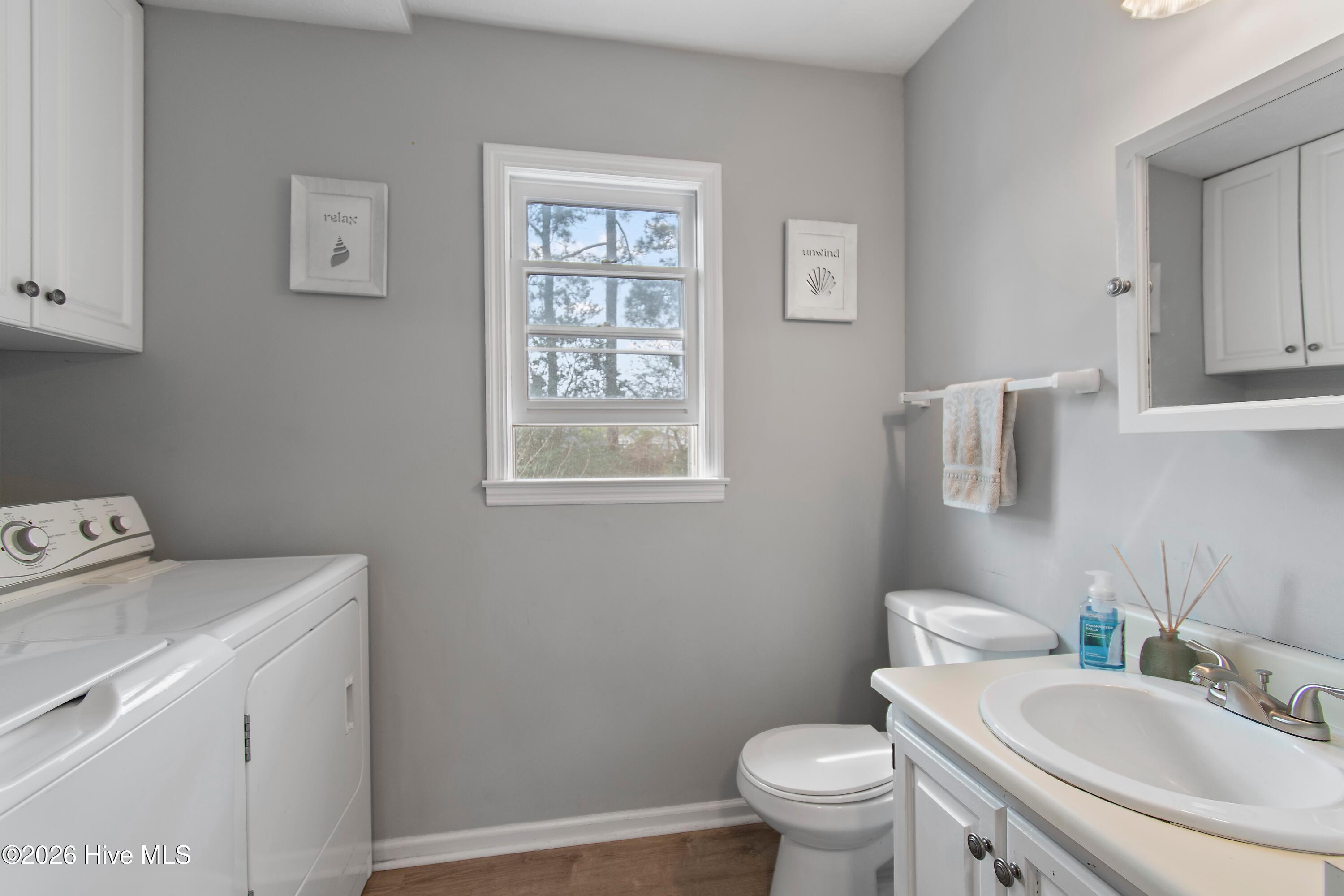 100557511 | Photo 18