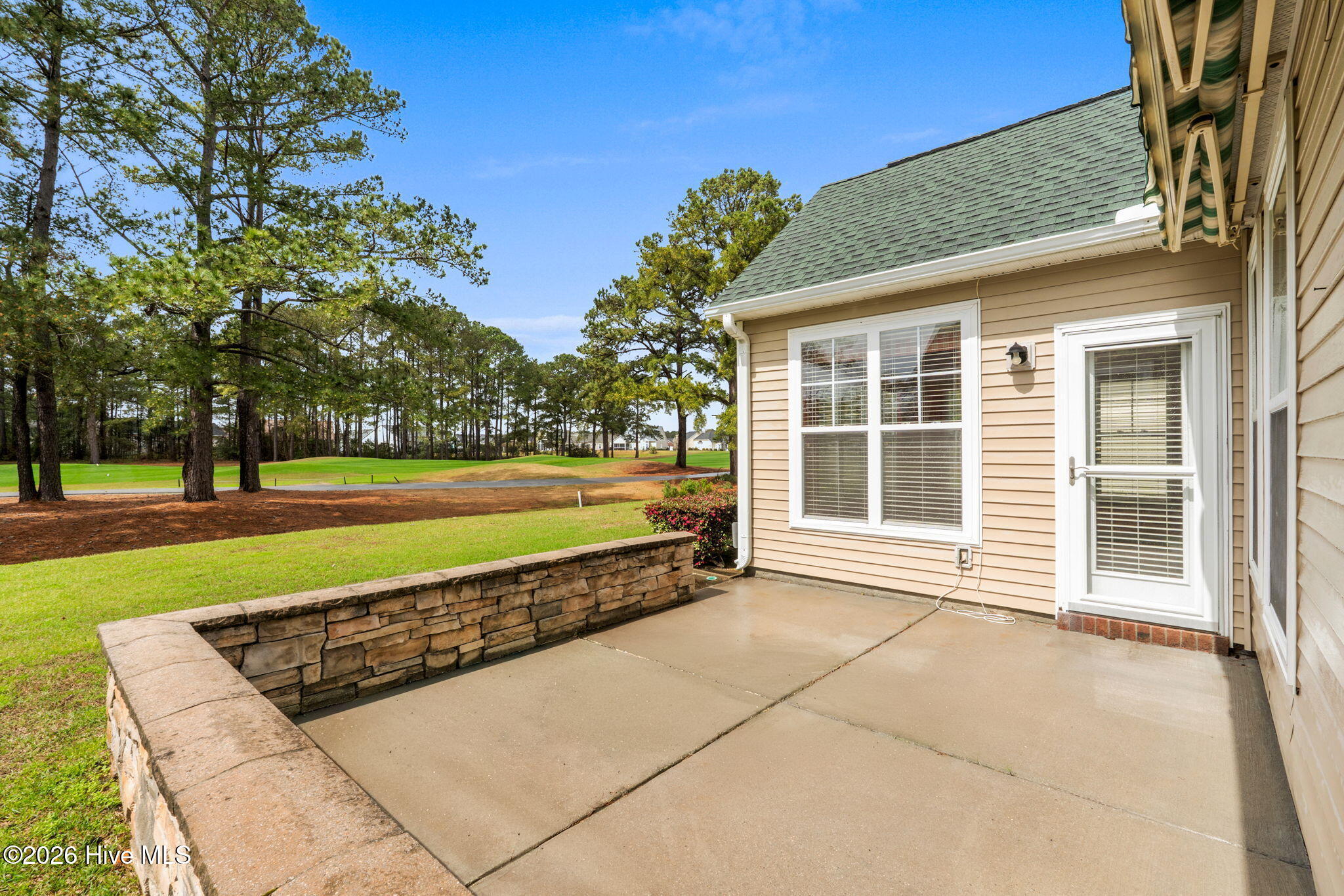 100493950 | Photo 31