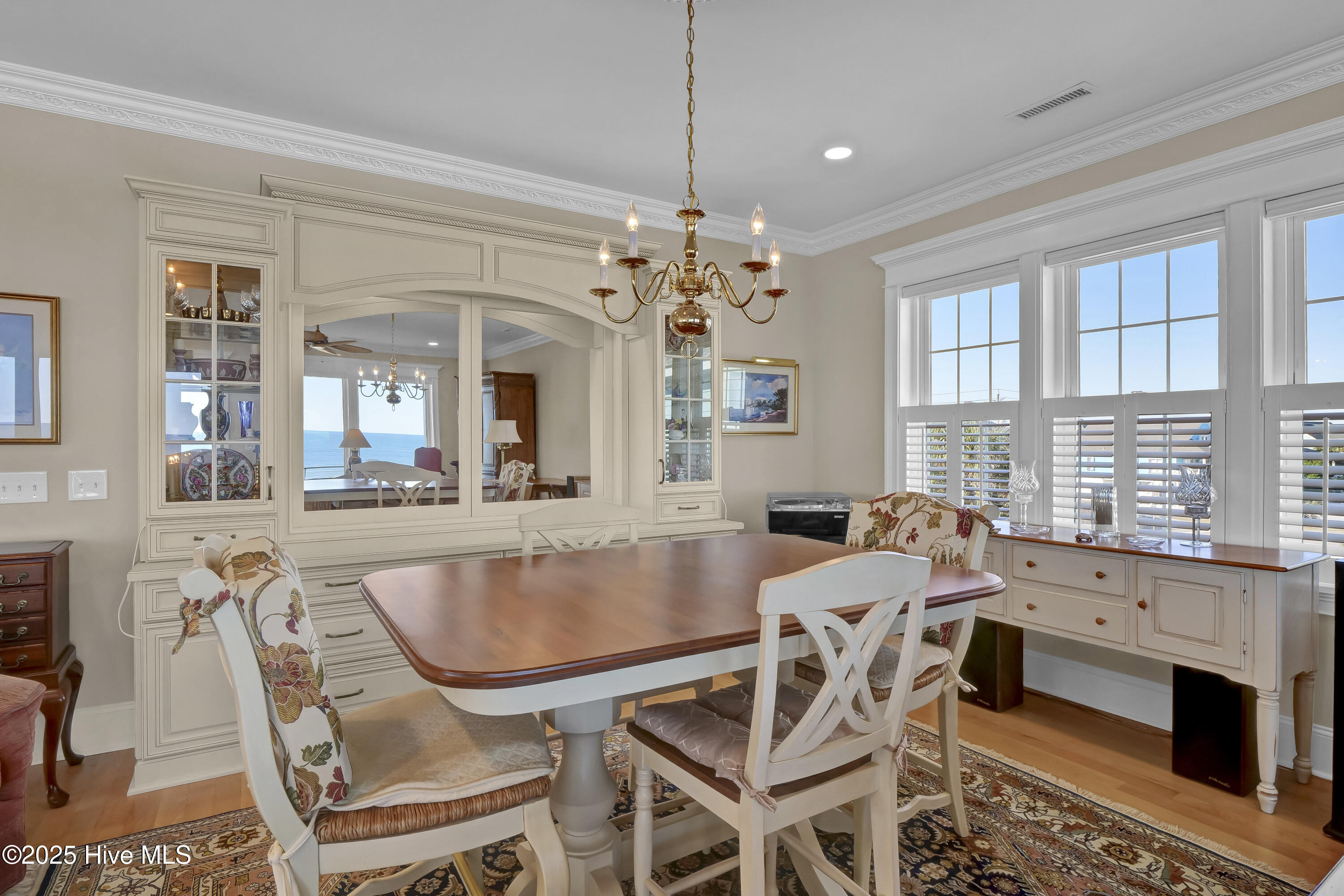 410 Fort Fisher Boulevard N, Kure Beach, NC 28449 – photo 8: 009_p1233811_681