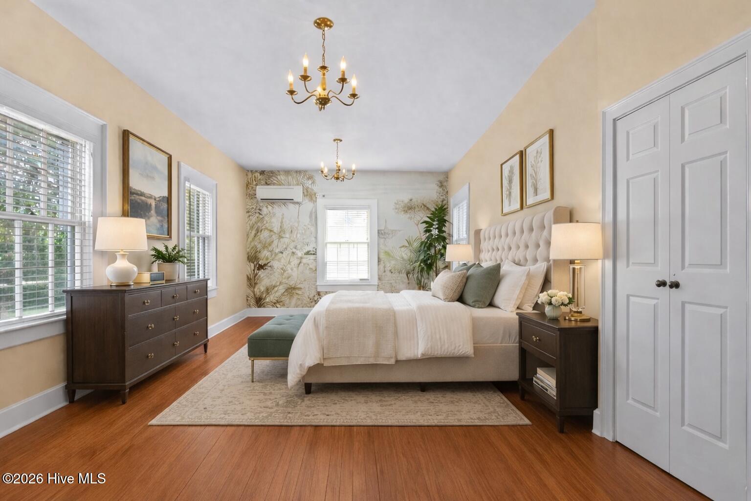 219 Pollock Street, New Bern, NC, 28560