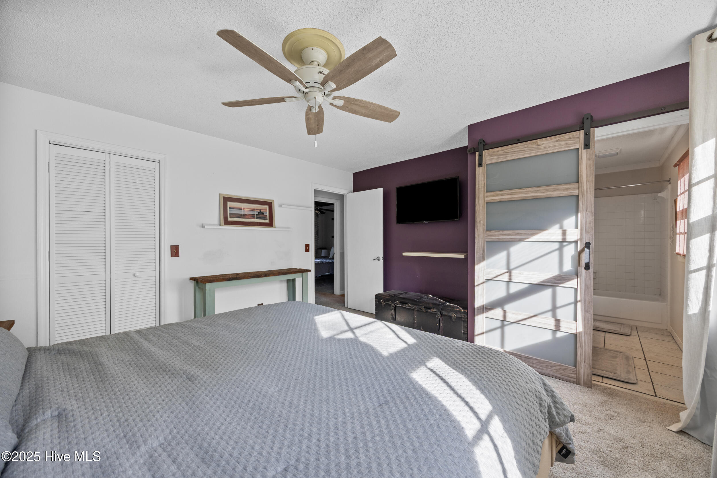 100537908 | Photo 19