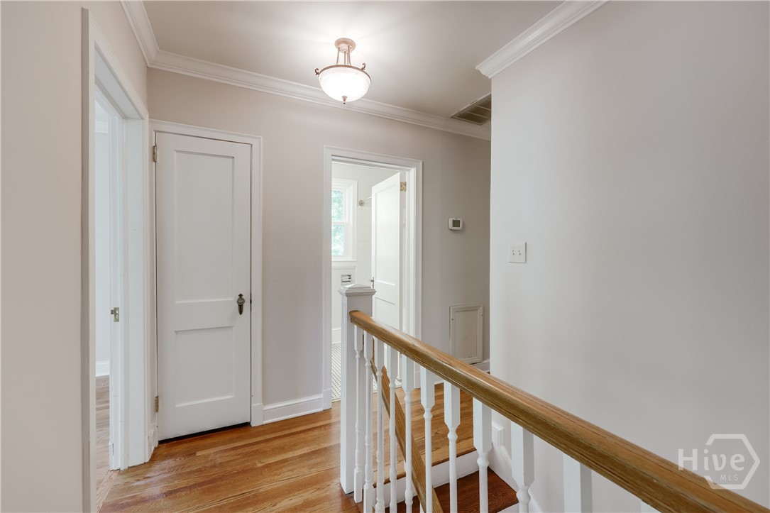490 McWhorter Drive, Athens, GA 30606 Listing Photo  35
