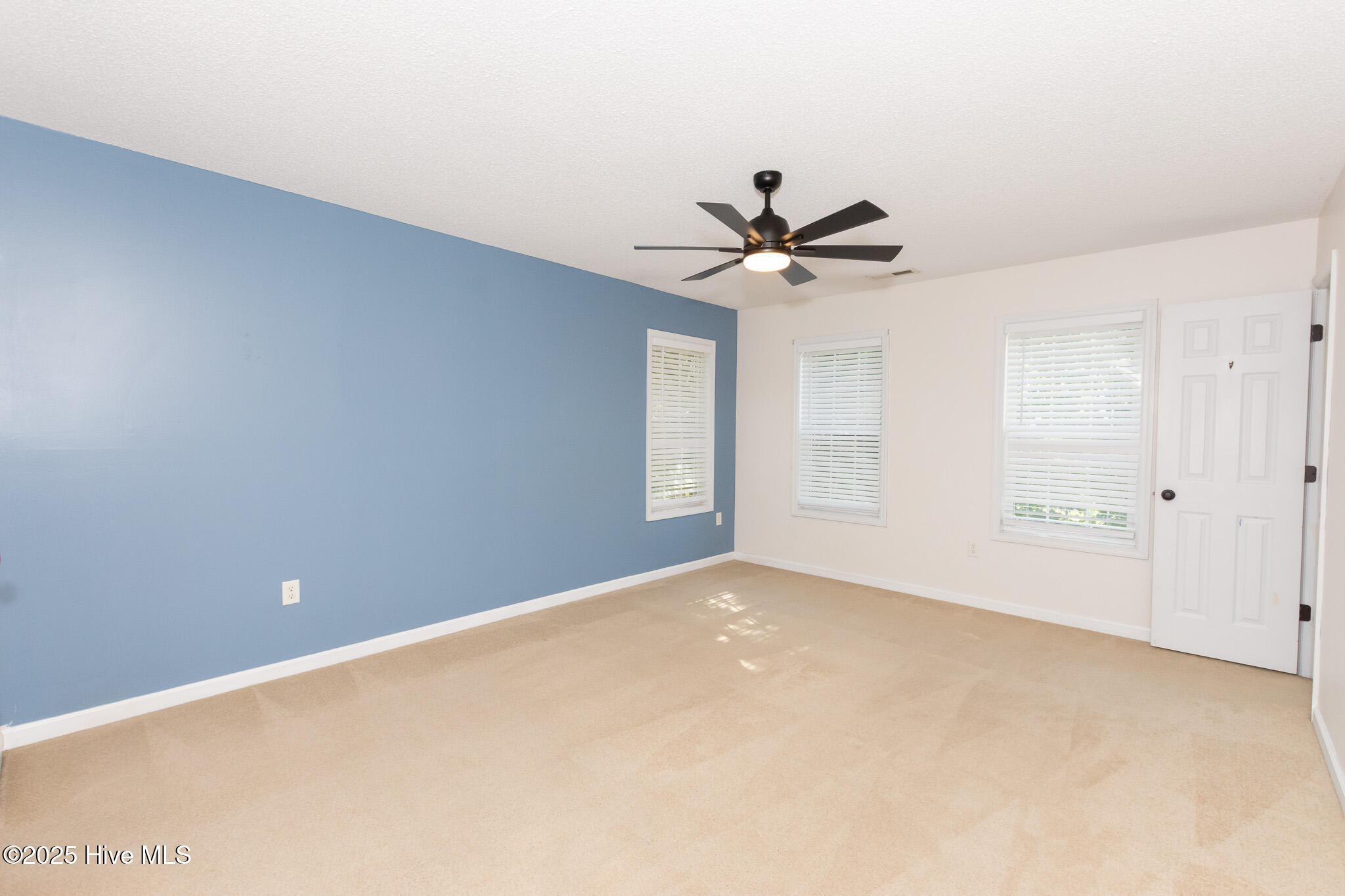 100554866 | Photo 23