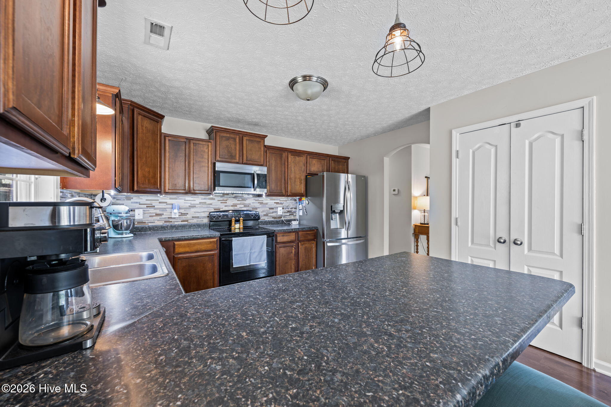 24-web-or-mls-DSC_7862