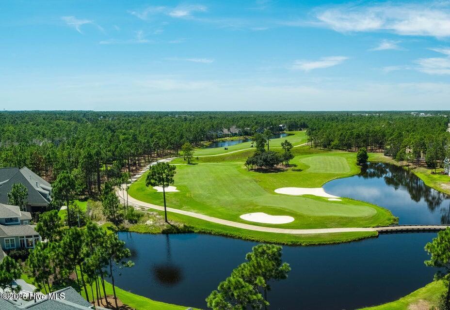 100558139 | Photo 82