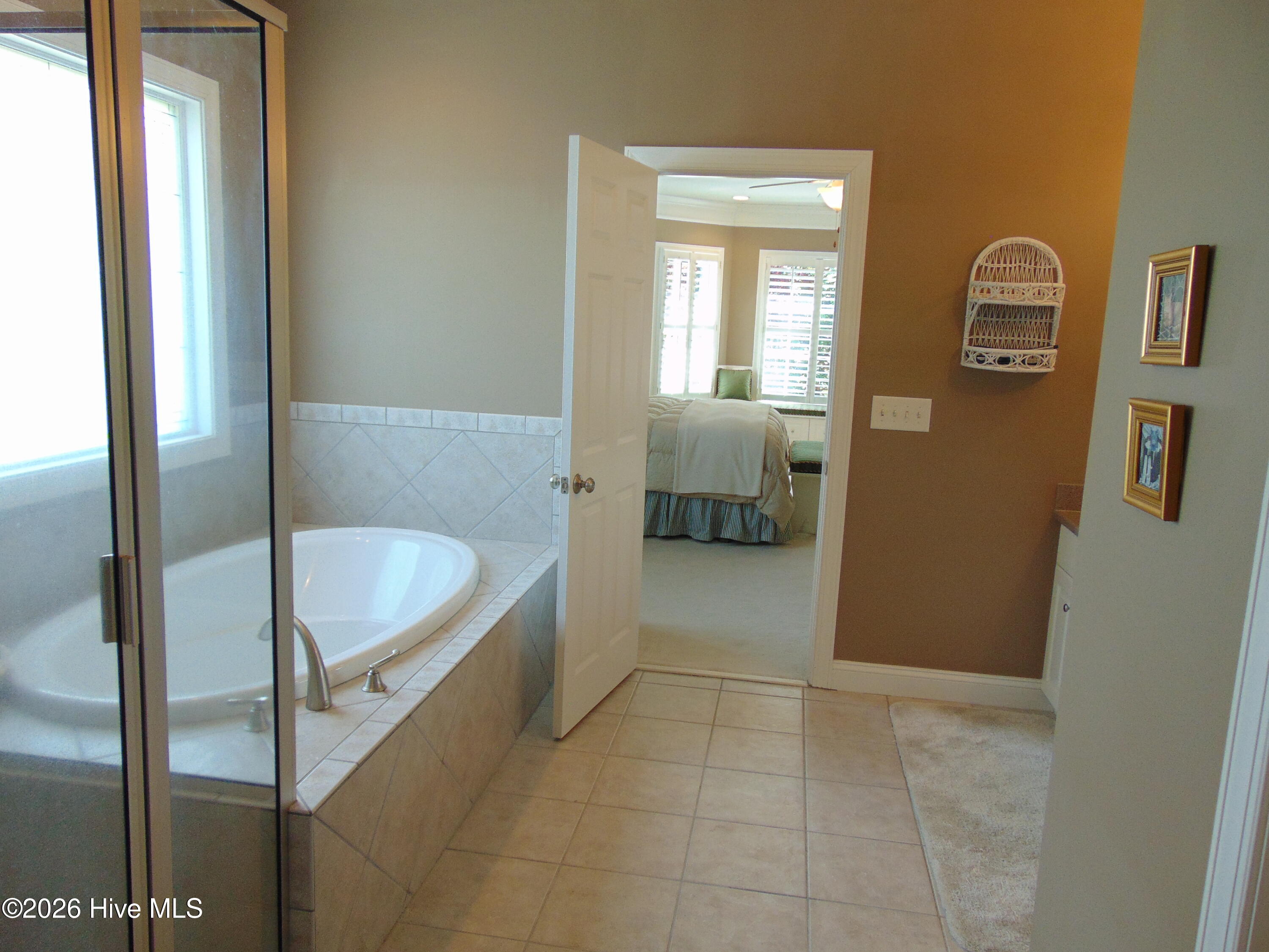 916 Cambridge Drive, Rocky Mount, NC, 27804