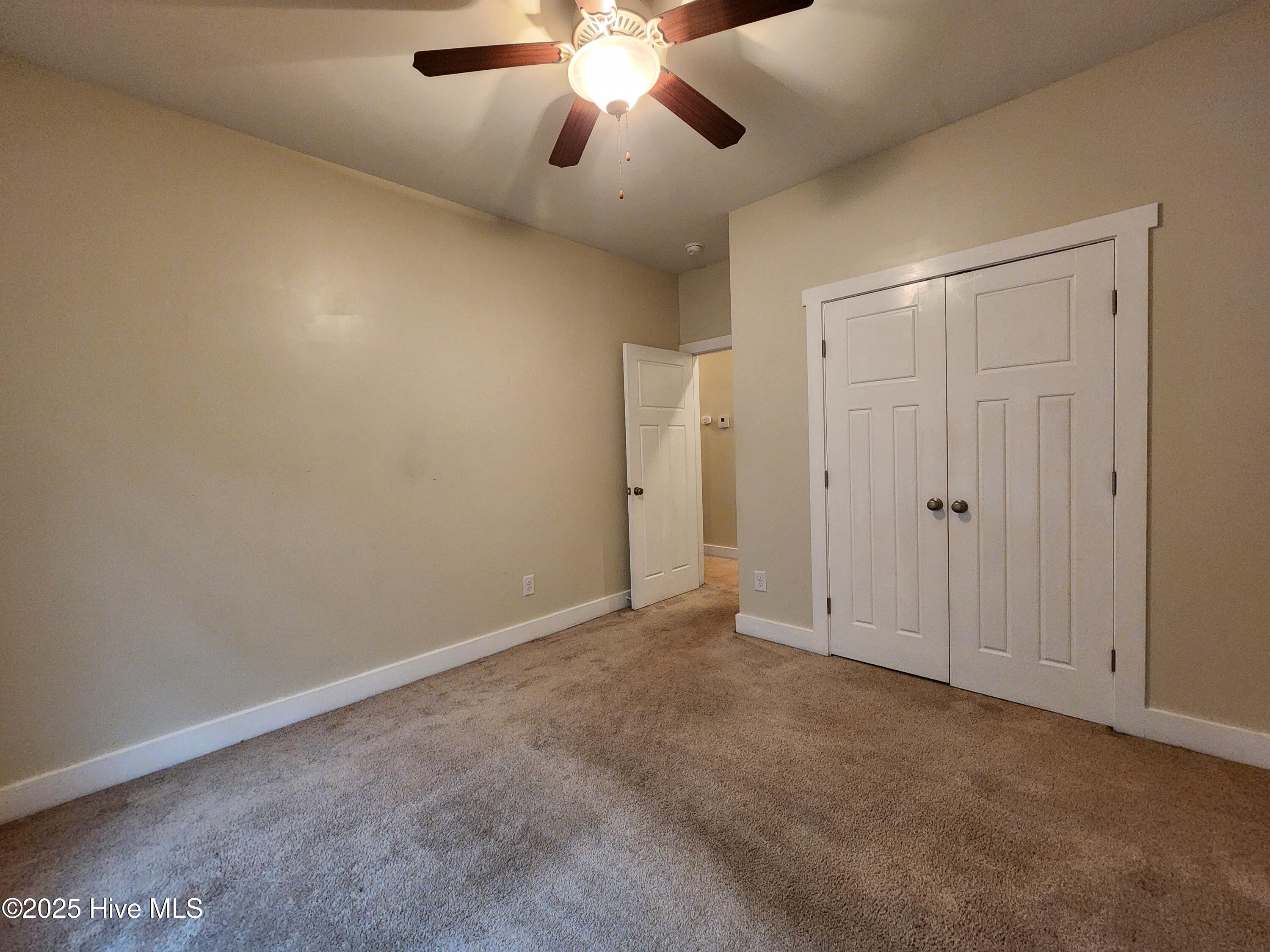 100569156 | Photo 28