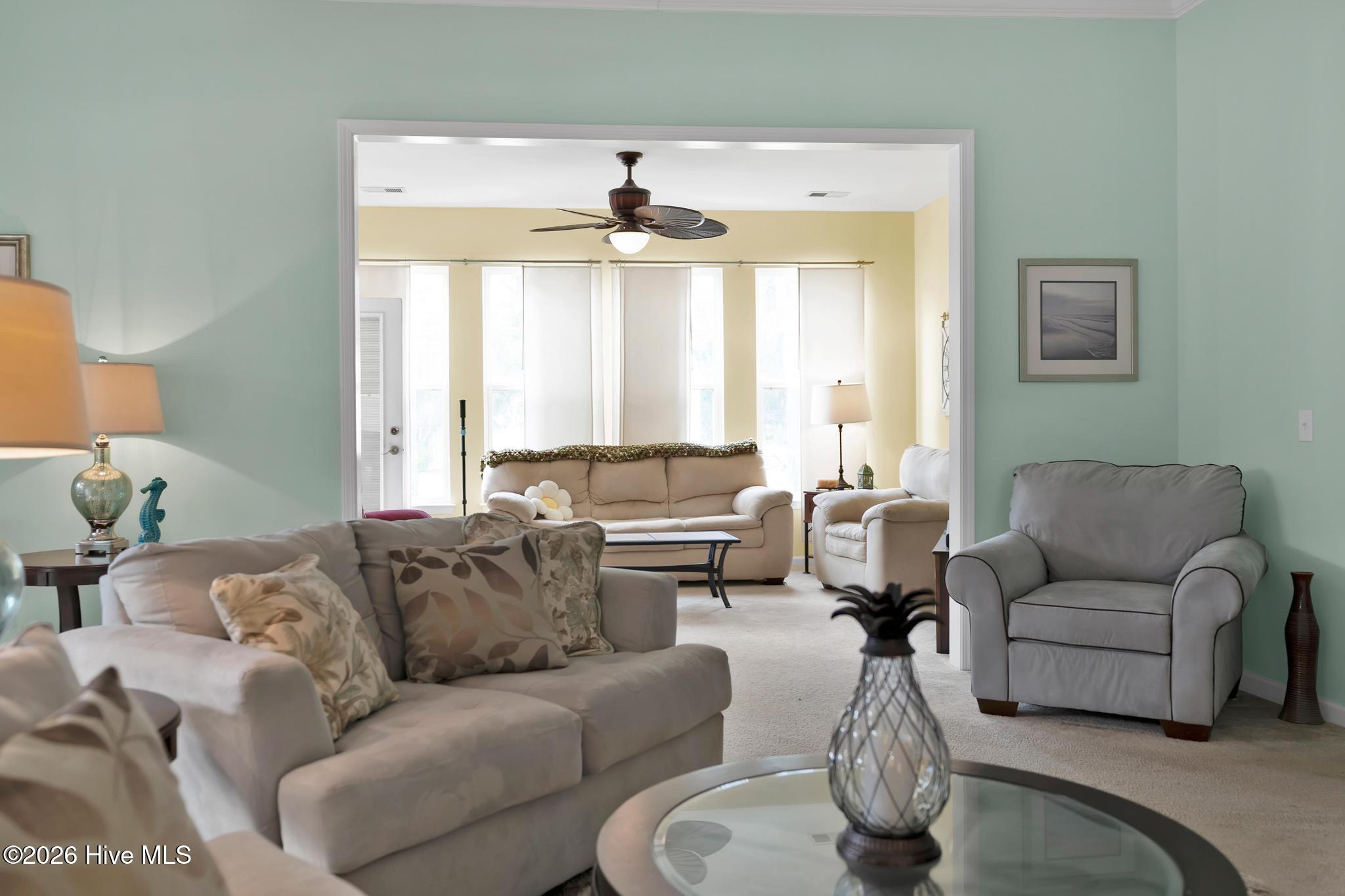 100550349 | Photo 11