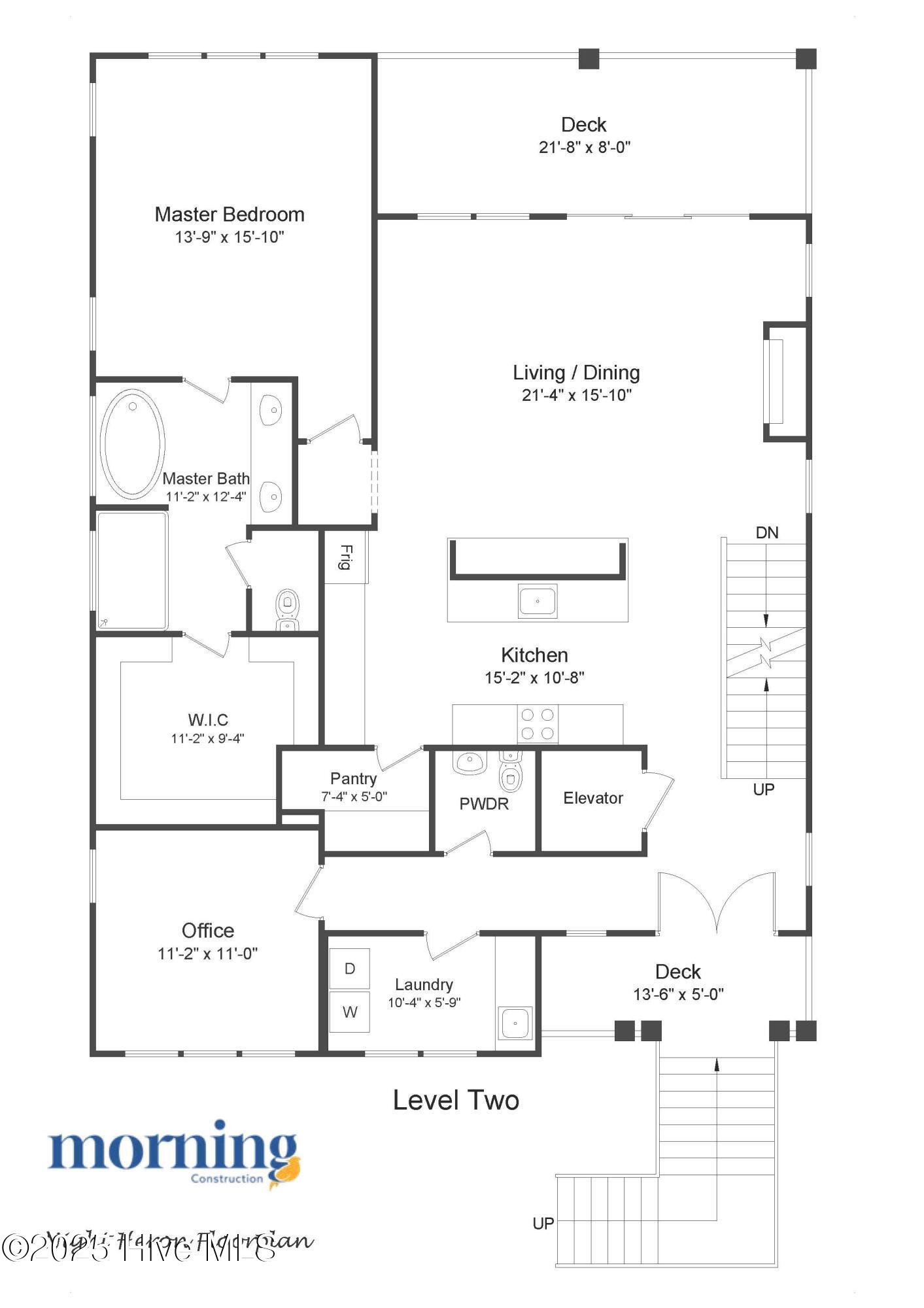 100536575 | Photo 39