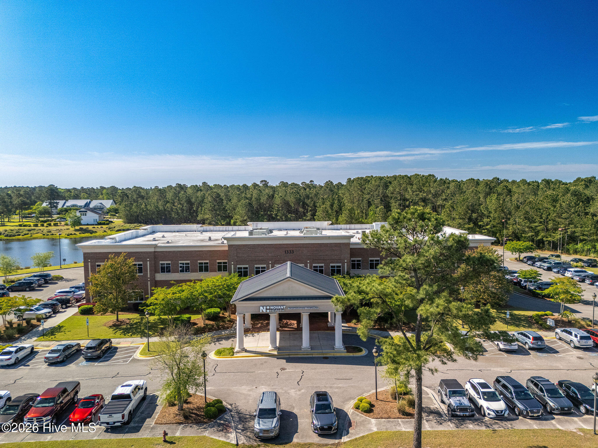 100564757 | Photo 119