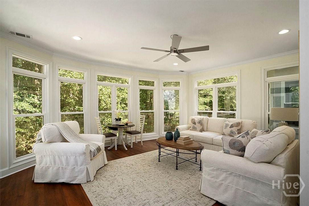 1061 Riverside Drive Drive, Watkinsville, GA, 30677