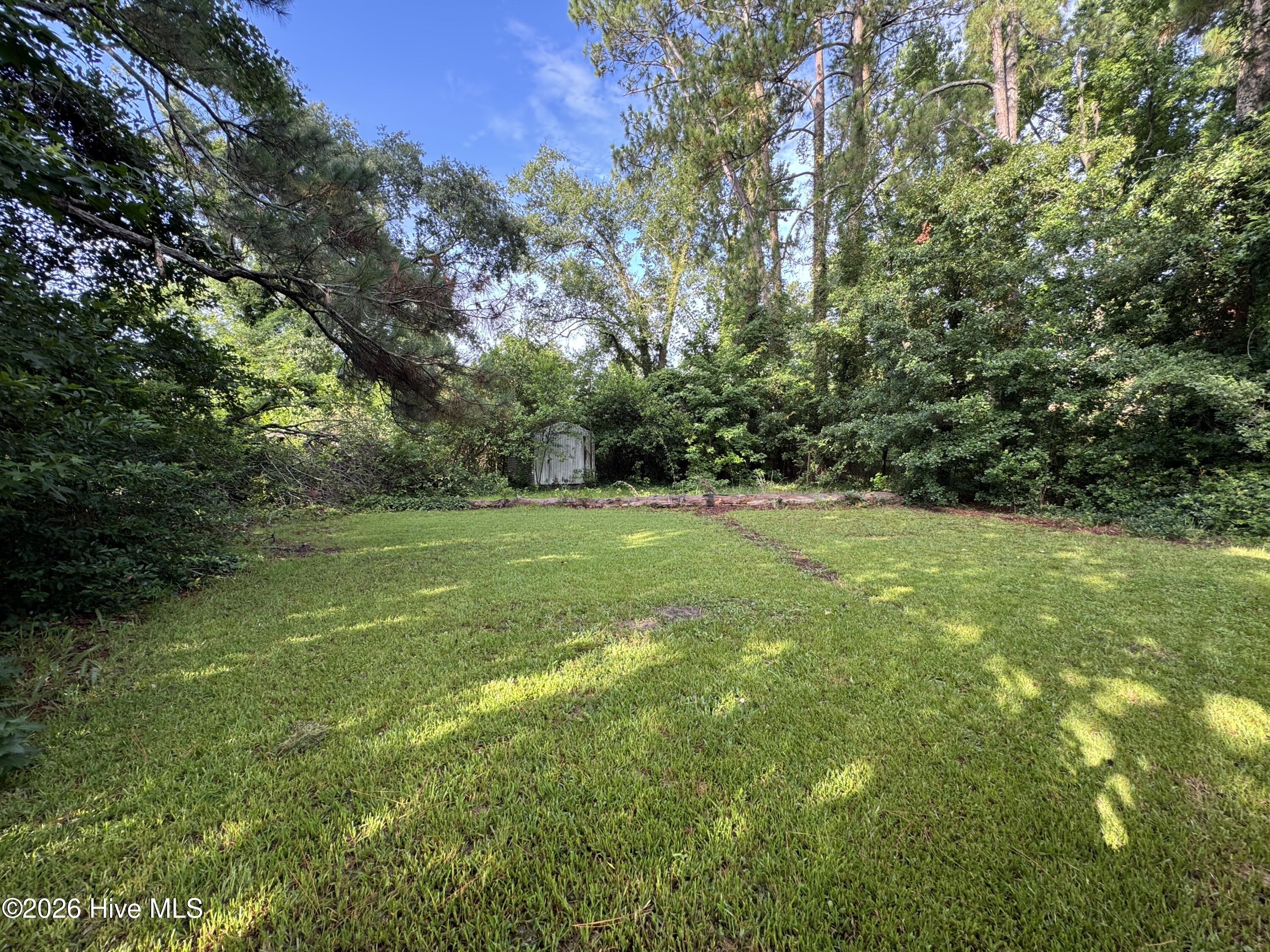 Homes for sale in Augusta, GA | 1748 Cornell Dr, Augusta, GA 30904 | MLS# 100589180