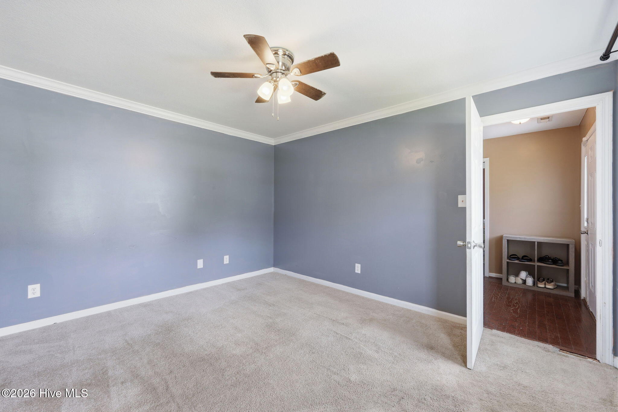 105 Leana Lane,Havelock