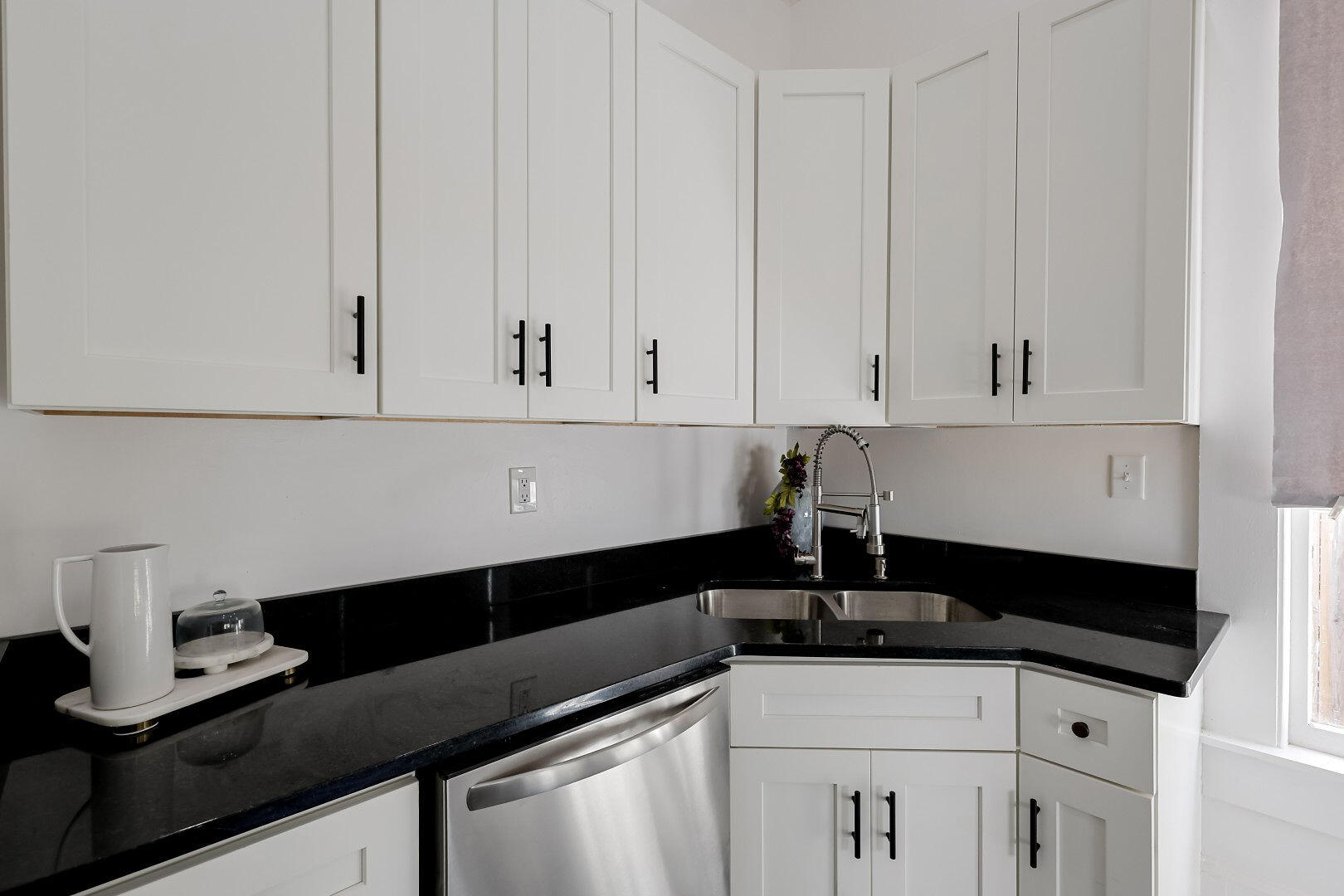 444 Greene Street, Augusta, GA, 30901