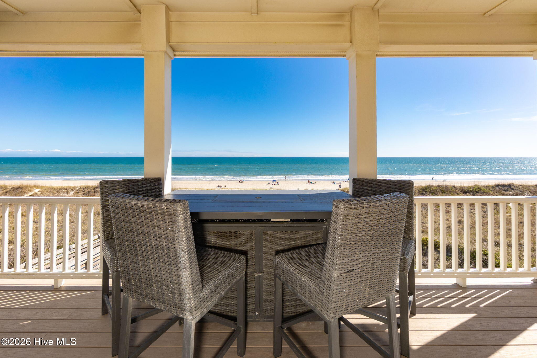 111 Ocean Ridge Drive,Atlantic Beach