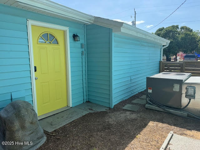 100564062 | Photo 32